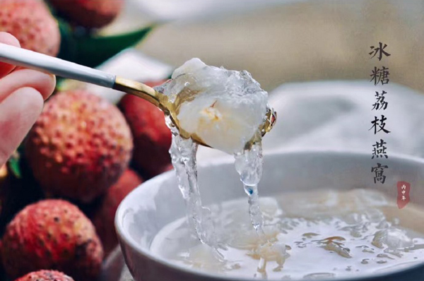 印尼和马来燕窝价格哪个贵,越南燕窝和印尼燕窝的区别