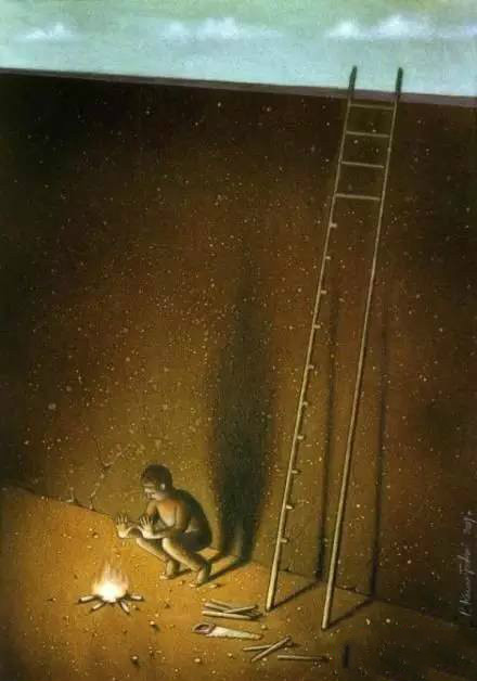 涂磊经典语录正能量人生感悟,涂磊经典语录人生感悟大全