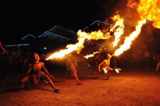 上海旅游攻略带孩子必去景点,这份厦门旅游攻略值得你收藏