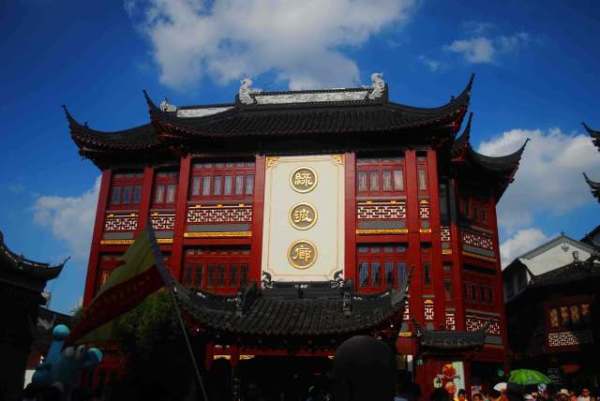 上海旅游攻略带孩子必去景点,这份厦门旅游攻略值得你收藏