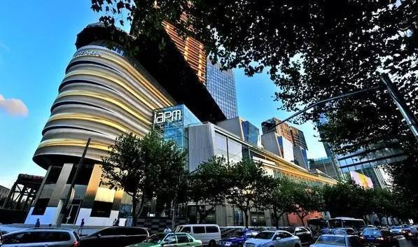 上海旅游攻略带孩子必去景点,这份厦门旅游攻略值得你收藏