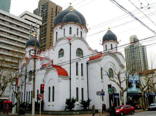 上海旅游攻略带孩子必去景点,这份厦门旅游攻略值得你收藏