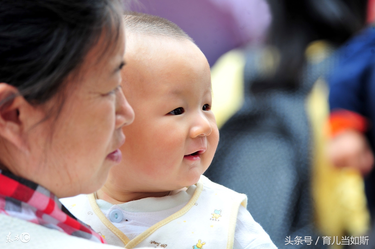 流产是不是两个血型不合造成的,男女双方都是o型血自然流产