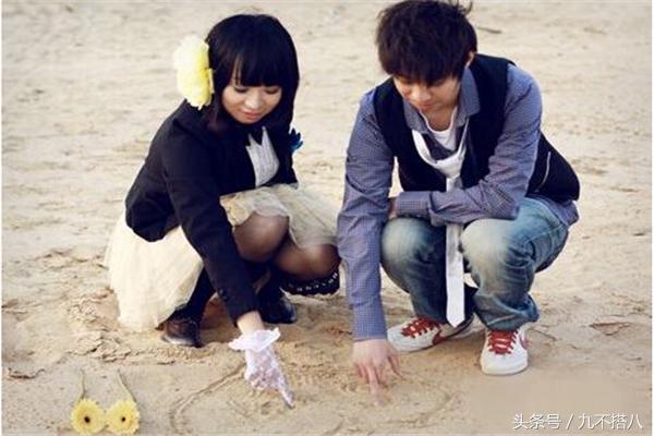 女人婚外情遭威胁怎么办,婚外情遭威胁怎么办