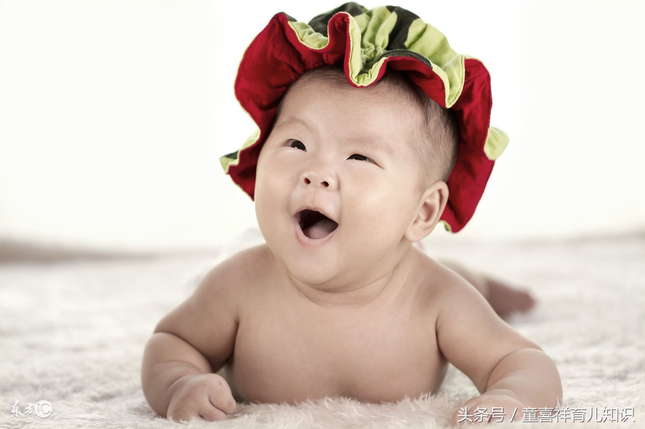 宝宝手指长倒刺涂什么,手指长倒刺用什么药膏