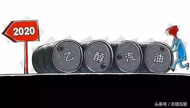 当前玉米最新价格还有涨价空间吗,今日山东玉米价格是涨价还是掉价