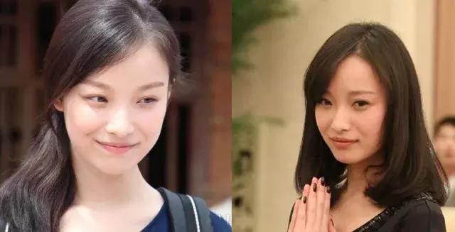 打造高鼻梁最快的方法,终极完美教程