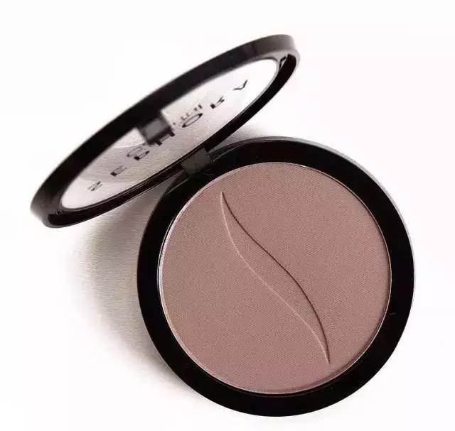 打造高鼻梁最快的方法,终极完美教程