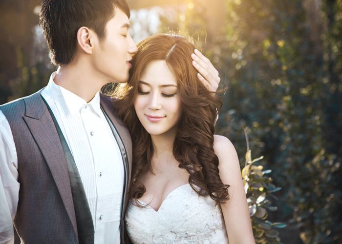 甩了男友之后怎么挽回,被男朋友甩了我应该如何坚强起来