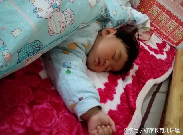 宝宝出生个头小，将来长不高？这样的担忧其实没必要！