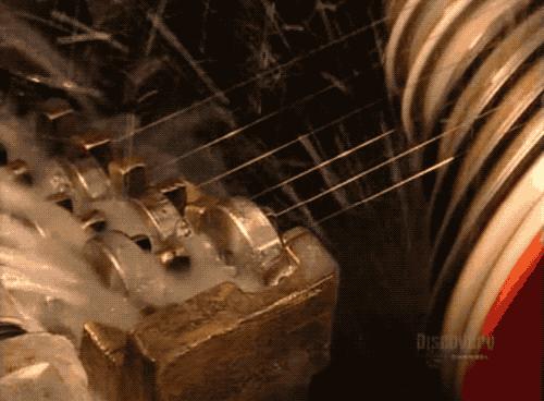 金链子小手表一天三顿烧烤,大金链子大手表一天三顿小烧烤