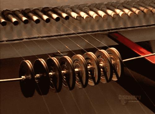 金链子小手表一天三顿烧烤,大金链子大手表一天三顿小烧烤