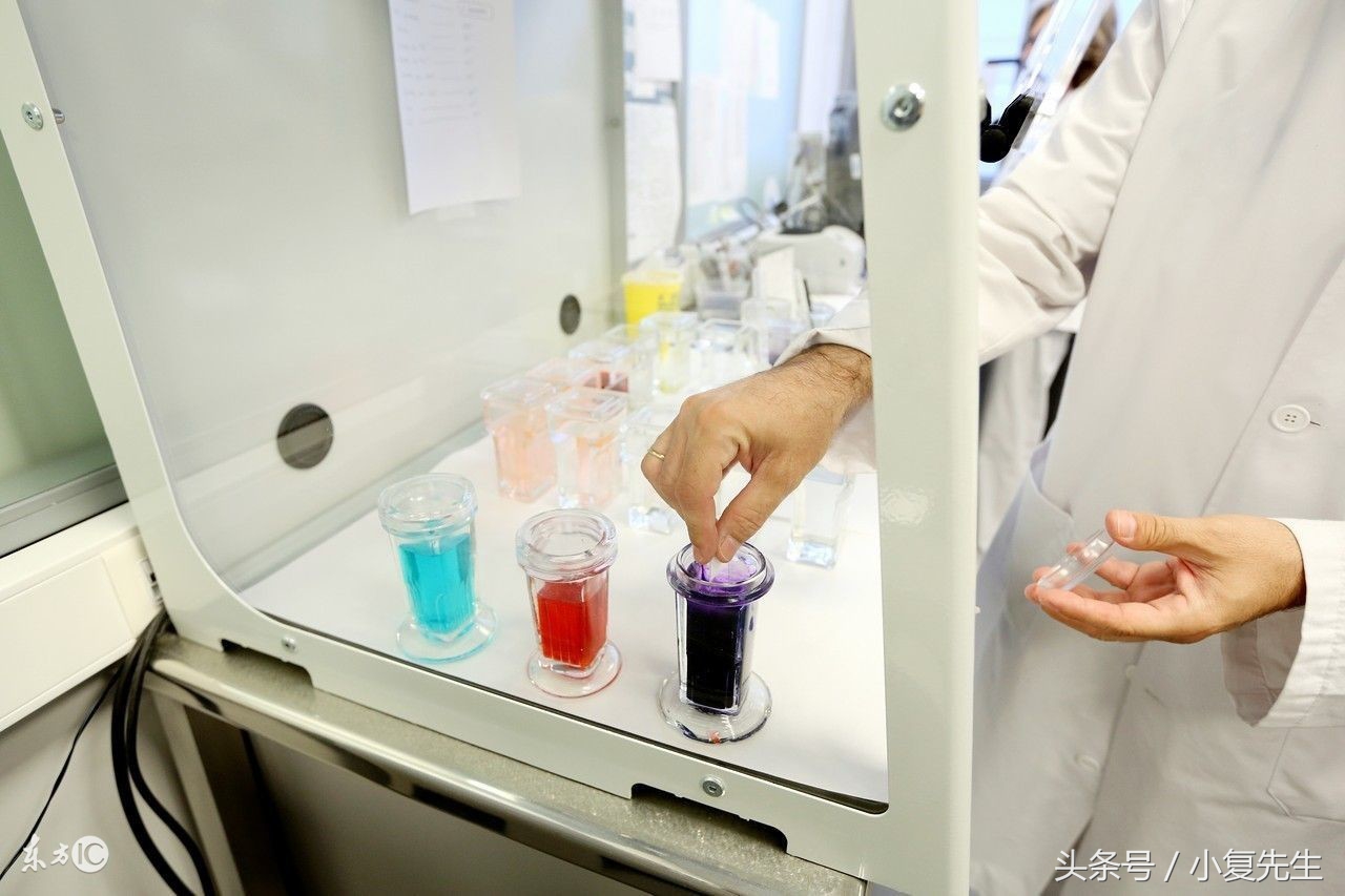 尿毒症为什么不会水肿,尿毒症突然不治疗会怎么样