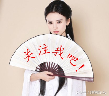 治疗足癣的泡脚中药,足癣民间验方