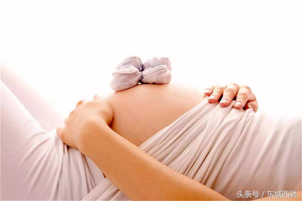 孕妈妈睡衣怎么洗,孕妈妈怎么给宝宝洗澡