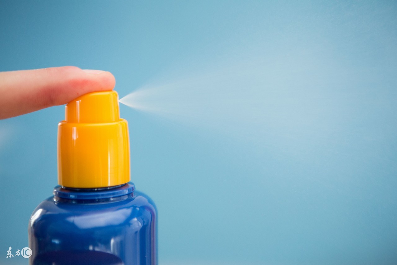 入住新房除甲醛最有效的方法,新房甲醛污染如何治理