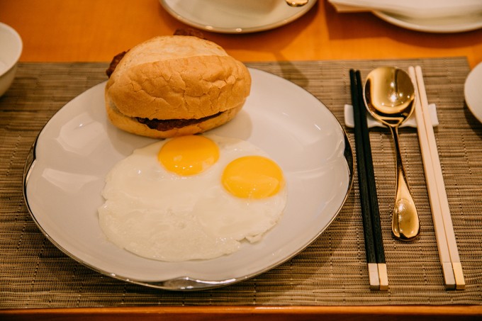 澳门渔人码头有什么好玩的地方,澳门有什么好玩的地方适合带小孩