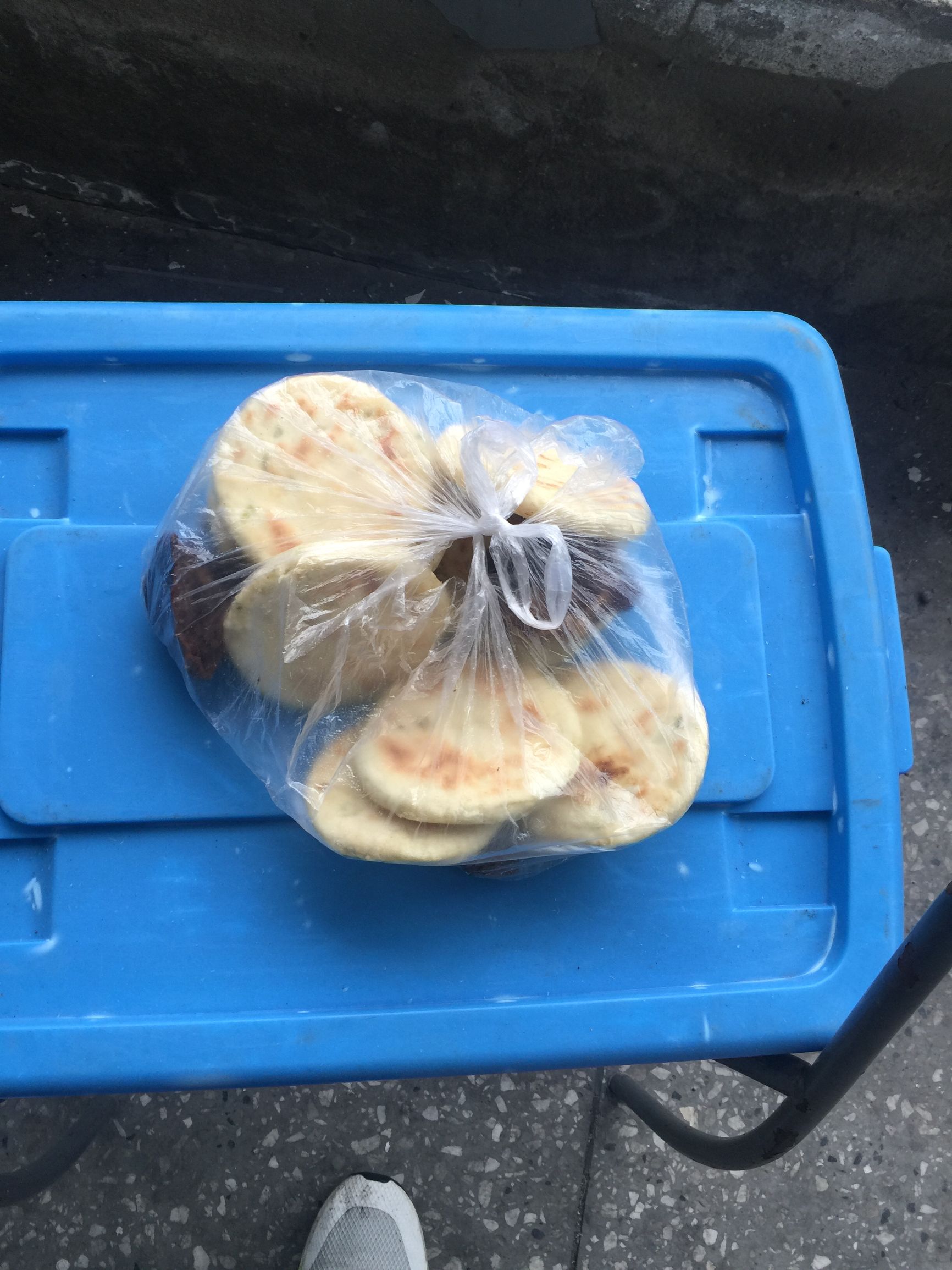 雄县圣途单车俱乐部,雄安圣途