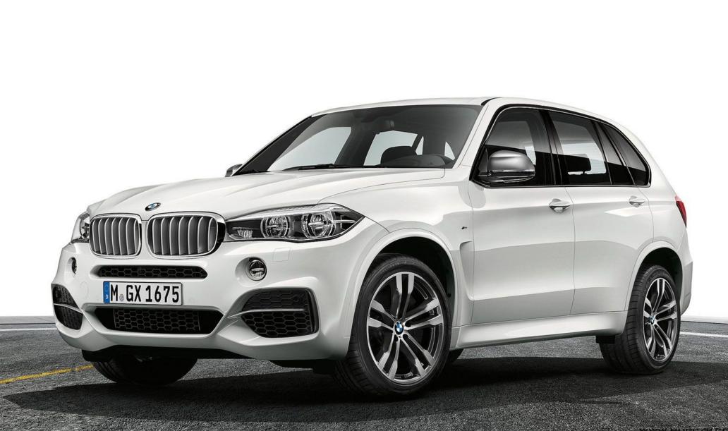 10分钟认识汽车,汽车种类基本知识入门