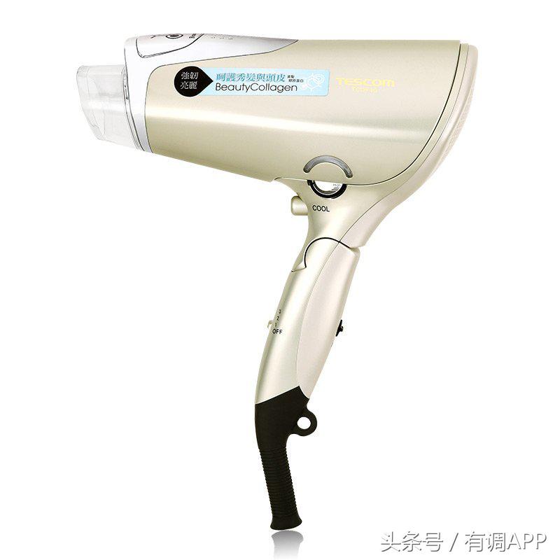 日泰值得信赖的品质,日泰品牌的优势