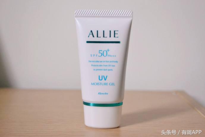 日泰值得信赖的品质,日泰品牌的优势