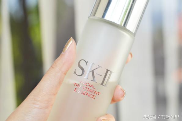 日泰值得信赖的品质,日泰品牌的优势