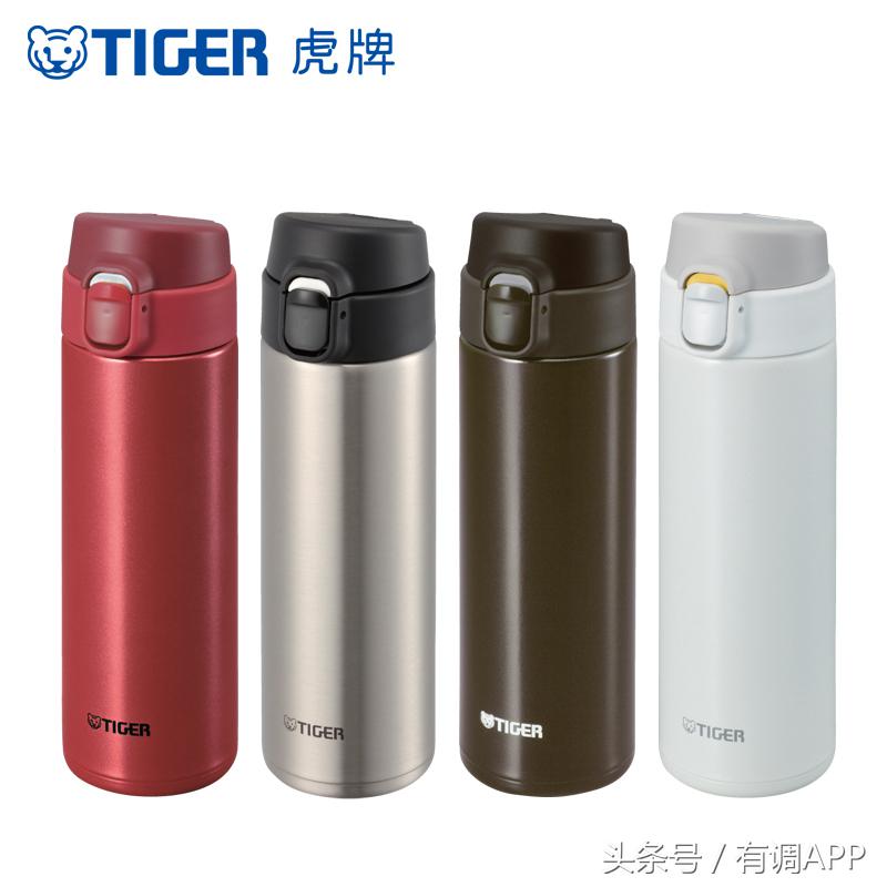 日泰值得信赖的品质,日泰品牌的优势