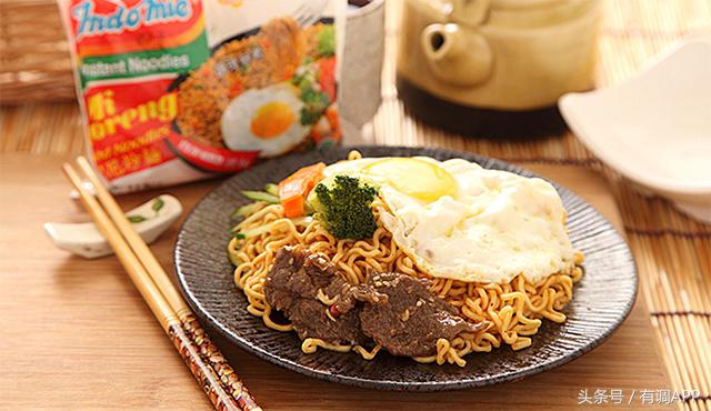 日泰值得信赖的品质,日泰品牌的优势