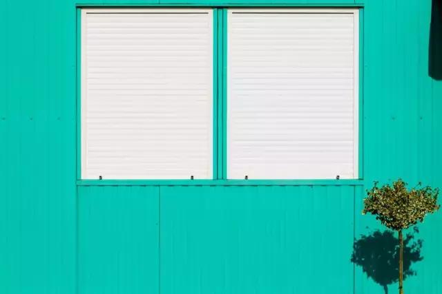 钱钟书针对丑人细看是一种惩罚,钱钟书对丑人的评价