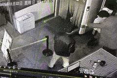 嫂子说今晚上要下面给我吃！