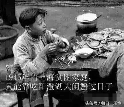 嫂子说今晚上要下面给我吃！