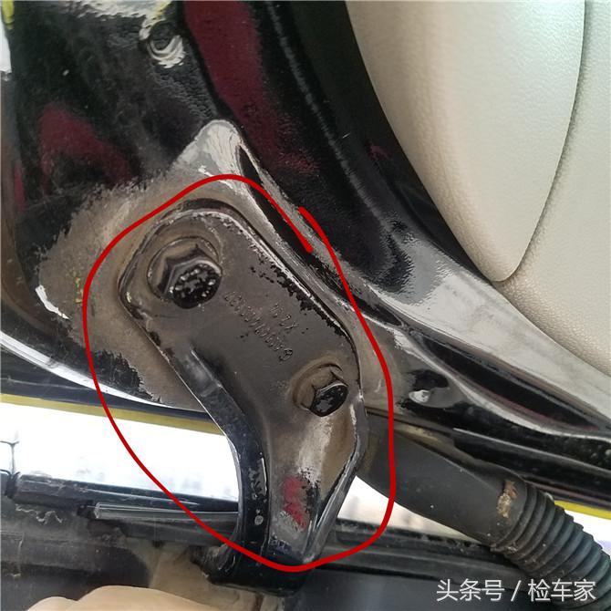 预算20万左右买什么二手车suv,20万左右适合家用二手奔驰suv