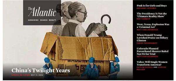 一些很好的外国学习网站,国外最好的学习网站