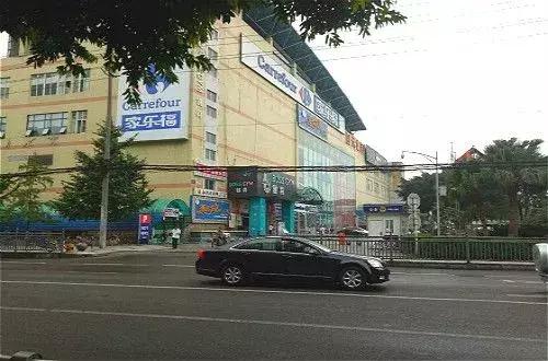 首付10万买精装套三带露台,全新精装套二首付19万