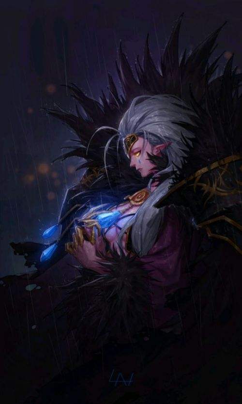 dnf阿拉德第一大恶人是谁,dnf阿拉德是谁毁灭的