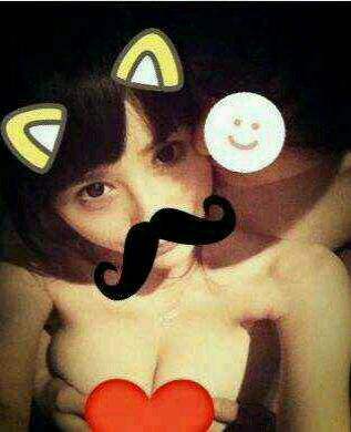 娱乐圈公认的三大渣男,娱乐圈渣男盘点没有最渣只有更渣