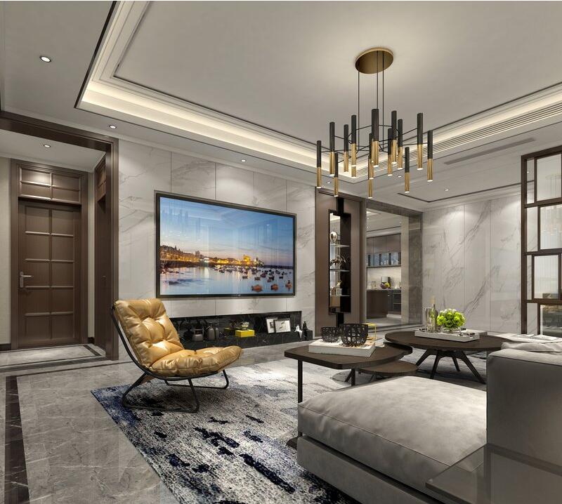 装修这一块到底设计费该不该省,设计师装修成本预算