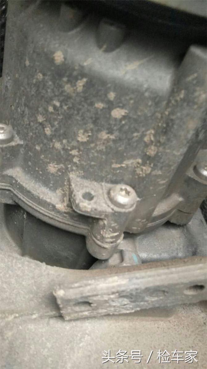 17万可以买哪年奥迪q5,买一台二手奥迪q5大概多少钱