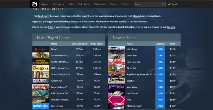 cf选手为什么不打csgo,中国csgo为什么打不赢欧洲csgo