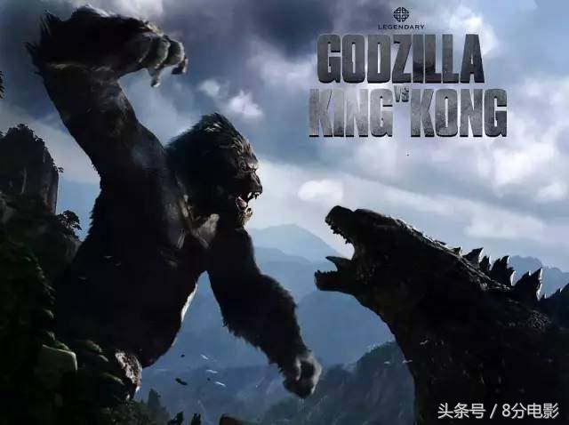 2021最值得看的10部好莱坞电影,关于宇宙的好莱坞电影