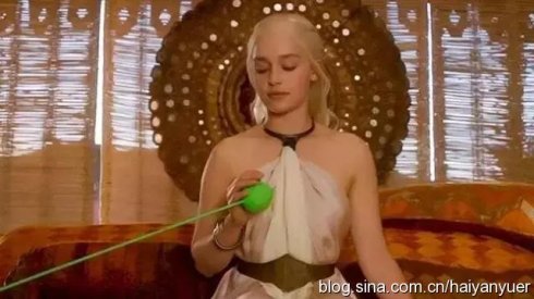 影视后期制作工作不入坑,影视后期制作接单能赚多少钱