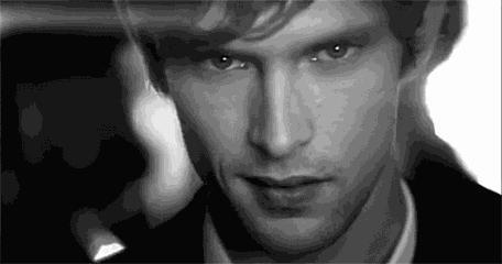 骞冲父寰堟缁忓唴蹇冪殑鐢风敓瀵逛綘寰堟挬,鐢风敓涓嶇粡鎰忕殑鎾╀綘鍗村績鍔ㄤ簡