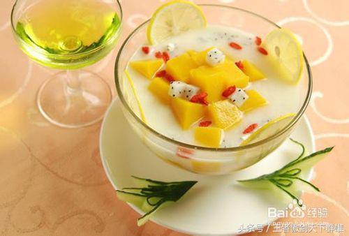 妇科病家常食谱大全,妇科炎症食疗食谱大全