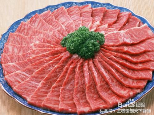 妇科病家常食谱大全,妇科炎症食疗食谱大全