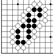 围棋入门详解全集免费,围棋入门零基础教学