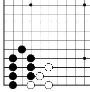 围棋入门详解全集免费,围棋入门零基础教学