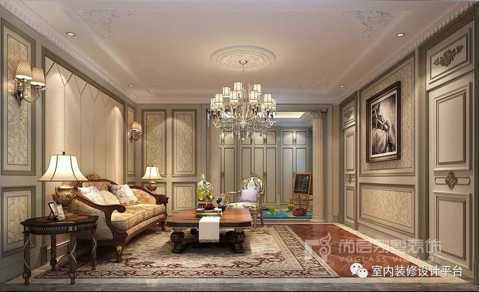 景枫加州城别墅多少钱一平米,景枫加州城是富人区吗