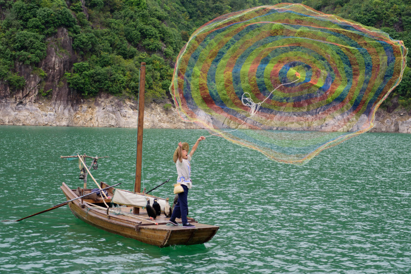 中国十大侨乡排名青田,侨乡青田之最