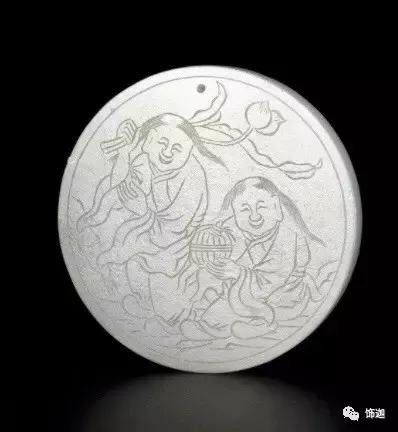 古董的来历与传说,古董的奇异传说