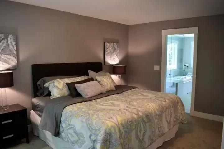 以租代购真的可以赚到钱吗,以租代售行为合法吗